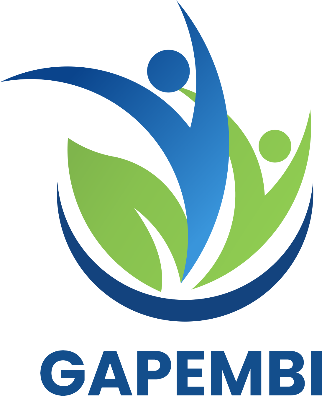 Logo GAPEMBI